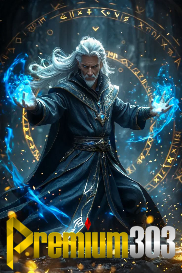 TAJIR303